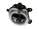 BMW X3, X5, X4, X6 2014-2018 Fog Light - ZKW 63177317252