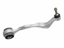BMW 3 Series, 1 Series, Z4 2006-2016 Control Arm - Karlyn 31122405861