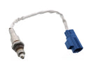 Land Rover Range Rover, Range Rover Sport, Discovery 2013-2022 Oxygen Sensor - Bosch LR136928