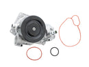 BMW 7 Series, 6 Series, 5 Series, X6, X5 2008-2019 Water Pump - Graf 11517548263