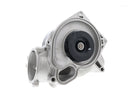 BMW 7 Series, 6 Series, 5 Series, X6, X5 2008-2019 Water Pump - Graf 11517548263
