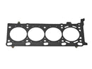 Head Gasket - Victor Reinz 613137000
