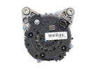Audi S5 2008-2012 Alternator - Valeo 079903015FX