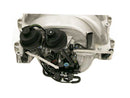 Mercedes-Benz GL-Class, CL-Class, CLK-Class, CLS-Class, E-Class, G-Class & More 2007-2015 Intake Manifold - Pierburg 273140070105