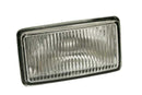 Saab 900, 9000 1989-1994 Fog Light Lens - URO Parts 0280560
