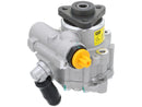 BMW Z3, M3 2001-2006 Power Steering Pump - FZT 32412229679
