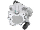 BMW Z3, M3 2001-2006 Power Steering Pump - FZT 32412229679