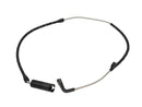 BMW 5 Series, M5 1997-2003 Brake Pad Sensor - Bowa 34352229018