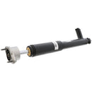 Mercedes-Benz CLS-Class 2012-2018 Shock Absorber - Genuine Mercedes 218320023064