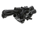 Mini Cooper Hardtop, Countryman, Clubman, Paceman, Coupe, Roadster 2011-2016 Thermostat - Mahle Behr 11538674895