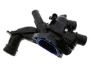 Mini Cooper Hardtop, Countryman, Clubman, Paceman, Coupe, Roadster 2011-2016 Thermostat - Mahle Behr 11538674895
