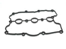 Audi A6, A7, Q5, Q7, A8, A4 & More 2008-2019 Valve Cover Gasket - Victor Reinz 06E103483Q