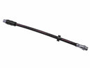 Audi A4, S4 2002-2009 Brake Hose - ATE 8E0611707G