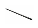 Mercedes-Benz SL-Class 1972-1989 Door Moulding - URO Parts 1077200180