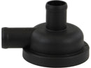 Volkswagen Beetle, Golf, Jetta, Passat, Audi A4, TT 1997-2005 Boost Control Valve - Rein Automotive 034129101B
