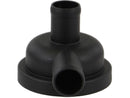 Volkswagen Beetle, Golf, Jetta, Passat, Audi A4, TT 1997-2005 Boost Control Valve - Rein Automotive 034129101B