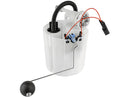 Volvo S60, V70 2001-2007 Fuel Pump Assembly - Pro Parts 30792880