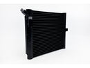 Porsche 911 1989-1998 A/C Condenser - CSF 99357301103