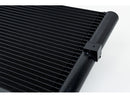 Porsche 911 1989-1998 A/C Condenser - CSF 99357301103