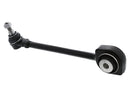 Mercedes-Benz C-Class, E-Class 2008-2017 Control Arm - febi bilstein 2043302911