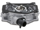 Mercedes-Benz SLK / SLC, Sprinter, C-Class, CLA-Class, GLA-Class, GLC-Class & More 2014-2023 Vacuum Pump - Pierburg 270180090164