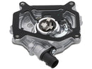 Mercedes-Benz SLK / SLC, Sprinter, C-Class, CLA-Class, GLA-Class, GLC-Class & More 2014-2023 Vacuum Pump - Pierburg 270180090164