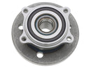 Mini Cooper Hardtop 2006-2015 Wheel Hub - Schaeffler 31226776162