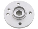 Mini Cooper Hardtop 2006-2015 Wheel Hub - Schaeffler 31226776162