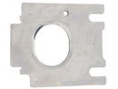 Audi A6, RS5, S5, SQ5, A7, Q7 & More 2018-2025 Turbocharger Gasket - Elring Klinger 06M253039G