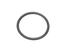 Mercedes-Benz E-Class, S-Class, SL-Class, C-Class, CL-Class 1992-2002 O-Ring - Victor Reinz 0179972348