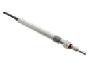 Porsche Cayenne 2013-2016 Glow Plug - Bosch 95817032091