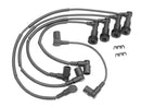 Porsche 944, 924 1983-1989 Spark Plug Wire Set - Karlyn-STI 108533614