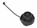 Audi A4, A6, Allroad, S4 1999-2005 Fuel Cap - URO Parts 4B0201550H
