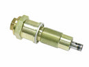 Mercedes-Benz S-Class, E-Class, 190 Series 1984-1995 Timing Chain Tensioner - febi bilstein 6010500711