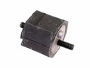 BMW 5 Series, 6 Series 1983-1989 Transmission Mount - febi bilstein 23711130400