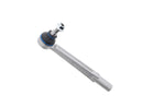 Porsche 911, Boxster, Cayman 1997-2013 Tie Rod - Meyle HD 99634713105