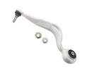 Mercedes-Benz S-Class 2014-2021 Control Arm - Lemfoerder 2173305100