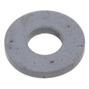 Mercedes-Benz S-Class, E-Class, C-Class, M-Class, SL-Class, CL-Class & More Magnet - Bapmic 000988095264