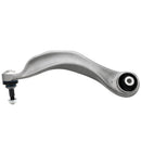 BMW 5 Series, 6 Series 2011-2019 Control Arm - Karlyn 31126775971
