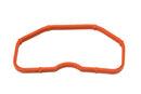 Audi Q7, A6, A8, A7, Q5, A4 & More 2005-2017 Intake Manifold Gasket - Victor Reinz 079129717B