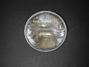 Mercedes-Benz E-Class, 190 Series, SL-Class, 230, 250, 200 & More Sealed Beam Headlight - Osram-Sylvania 0008266699