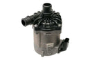 BMW 7 Series, 6 Series, 5 Series, X6, X5 2008-2019 Auxiliary Water Pump - Pierburg 11517566335