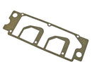 Porsche 911 1965-1967 Valve Cover Gasket - Victor Reinz 90110519503