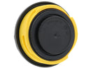 Volkswagen Jetta, Beetle, Golf, Atlas, GTI, Audi A3 2013-2021 Engine Oil Filler Cap - Blau 06K103485A