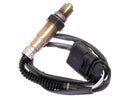 Porsche Cayenne 2003-2006 Oxygen Sensor - Bosch 95560613601