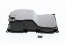Volkswagen Jetta, Passat, Beetle, CC, Golf, Rabbit 2005-2014 Transmission Oil Pan - Bapmic 09G321361A
