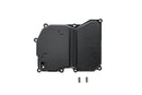 Volkswagen Jetta, Passat, Beetle, CC, Golf, Rabbit 2005-2014 Transmission Oil Pan - Bapmic 09G321361A