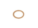 Copper Washer - Victor Reinz 417003500