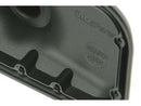 Mercedes-Benz M-Class 1998-2005 Repair Kit - URO Parts 228858104