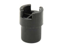 Volvo 240 Series, 700 Series, 900 Series 1976-1995 Radiator Plug - Pro Parts 1274052